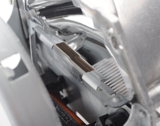 谁说中国的月亮圆不圆,外国的月比中国圆是谁说的