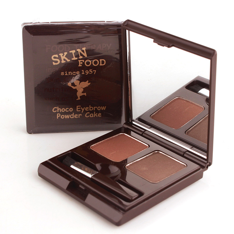 淡妆怎么化才好看,淡妆怎么化好看又自然