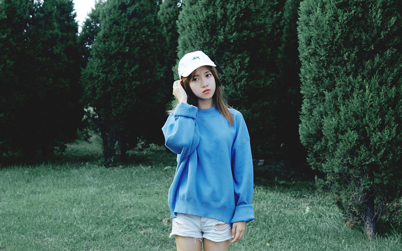 淡妆怎么化才好看,淡妆怎么化好看又自然