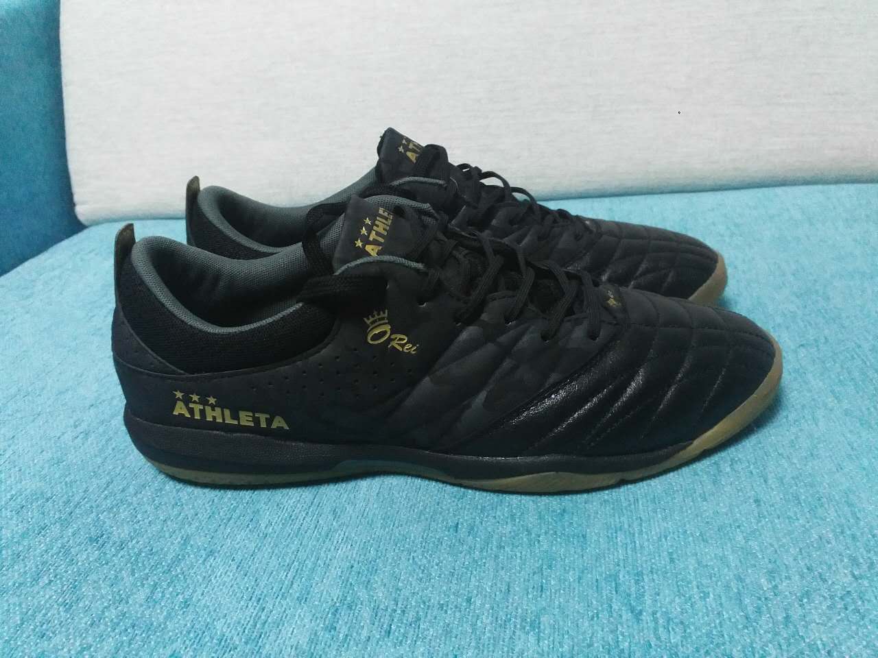 athlete阿仕利塔天朗,athleta阿仕利塔3.0