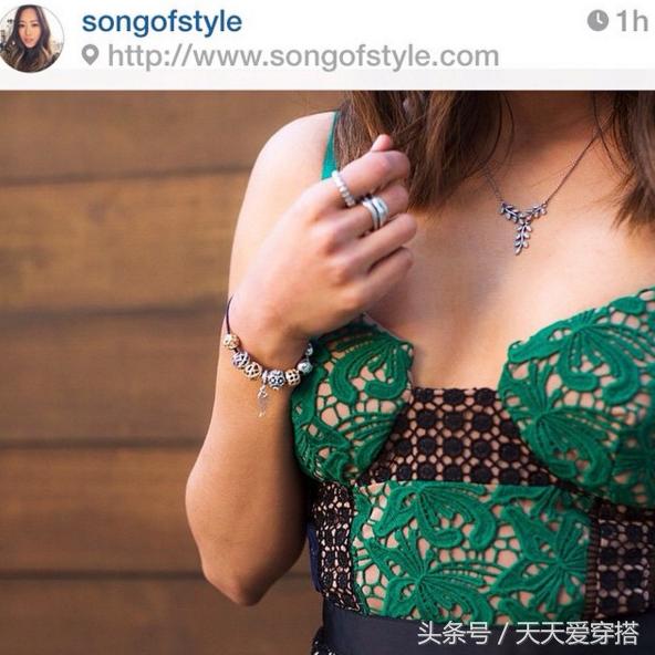 血泪控诉｜这些当红品牌让我买断了手