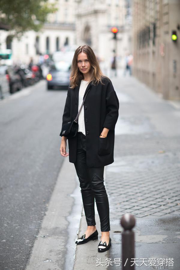 血泪控诉｜这些当红品牌让我买断了手