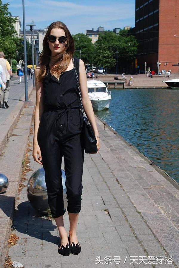 血泪控诉｜这些当红品牌让我买断了手