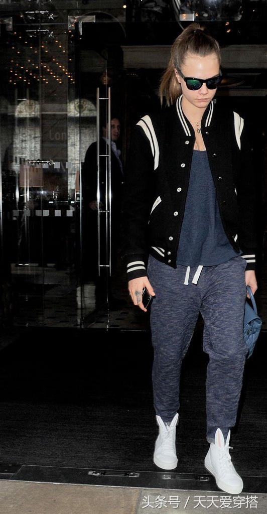 血泪控诉｜这些当红品牌让我买断了手