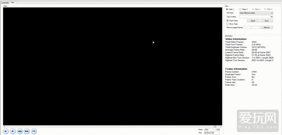 游戏帧率是什么意思,帧率对游戏帧数有什么影响