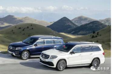 奔驰gle350出问题了被召回了吗,奔驰glk3002013款召回信息