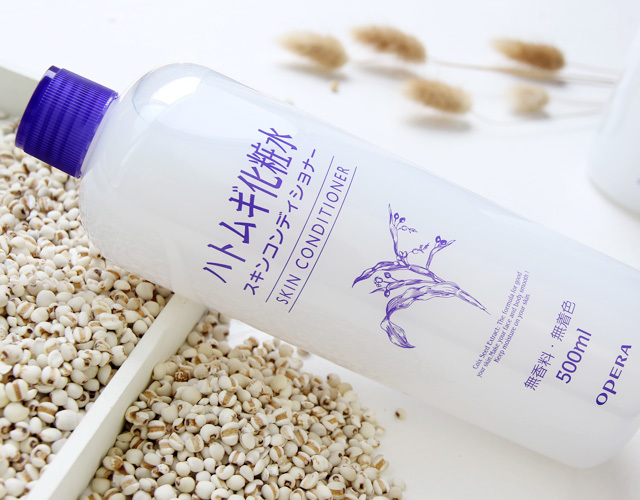 去日本必买的十大好用药品,日本必买平价爽肤水