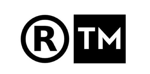 提醒见招拆招识破求职骗局,见招拆招才重要背景图