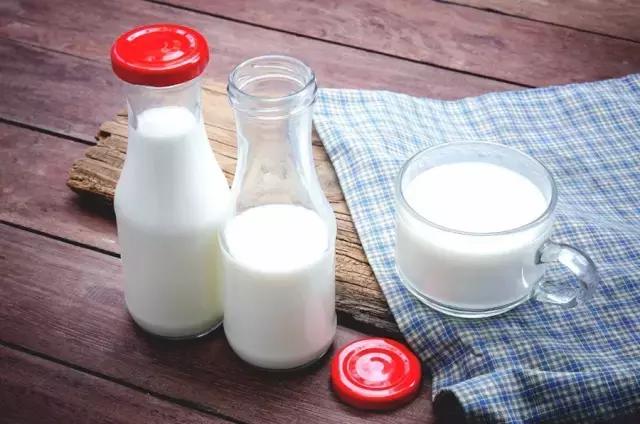 西班牙奶粉,西班牙奶粉什么档次