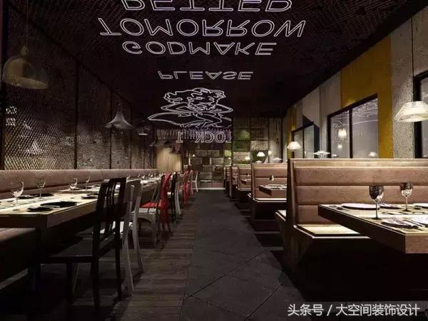 外婆家是怎样做餐饮的,外婆家的设计风格