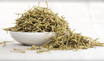 清肺利咽止咳润肺最有效中药,清咽利喉润肺最好的中草药