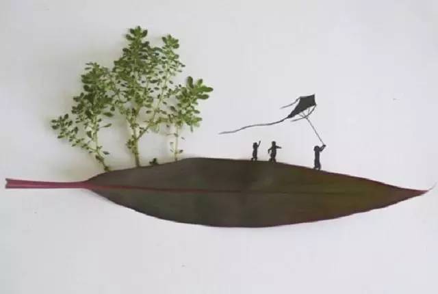 作画步骤有哪些,作画有什么方法