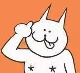 时隔12年,当年两位花*男美**终于再合作电视剧!这剧根本不需女主