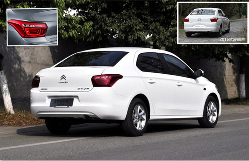 全新爱丽舍耐用吗,爱丽舍与捷达桑塔纳哪个好