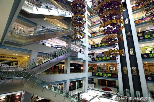 2017陕西家居预言“家”(一)