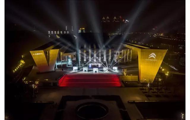 全新爱丽舍2014,新爱丽舍2019