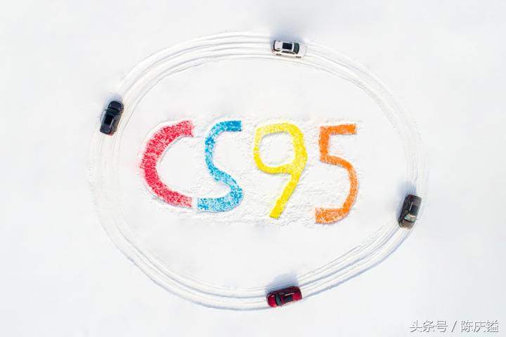 傲雪凌霜529,傲雪凌霜1007