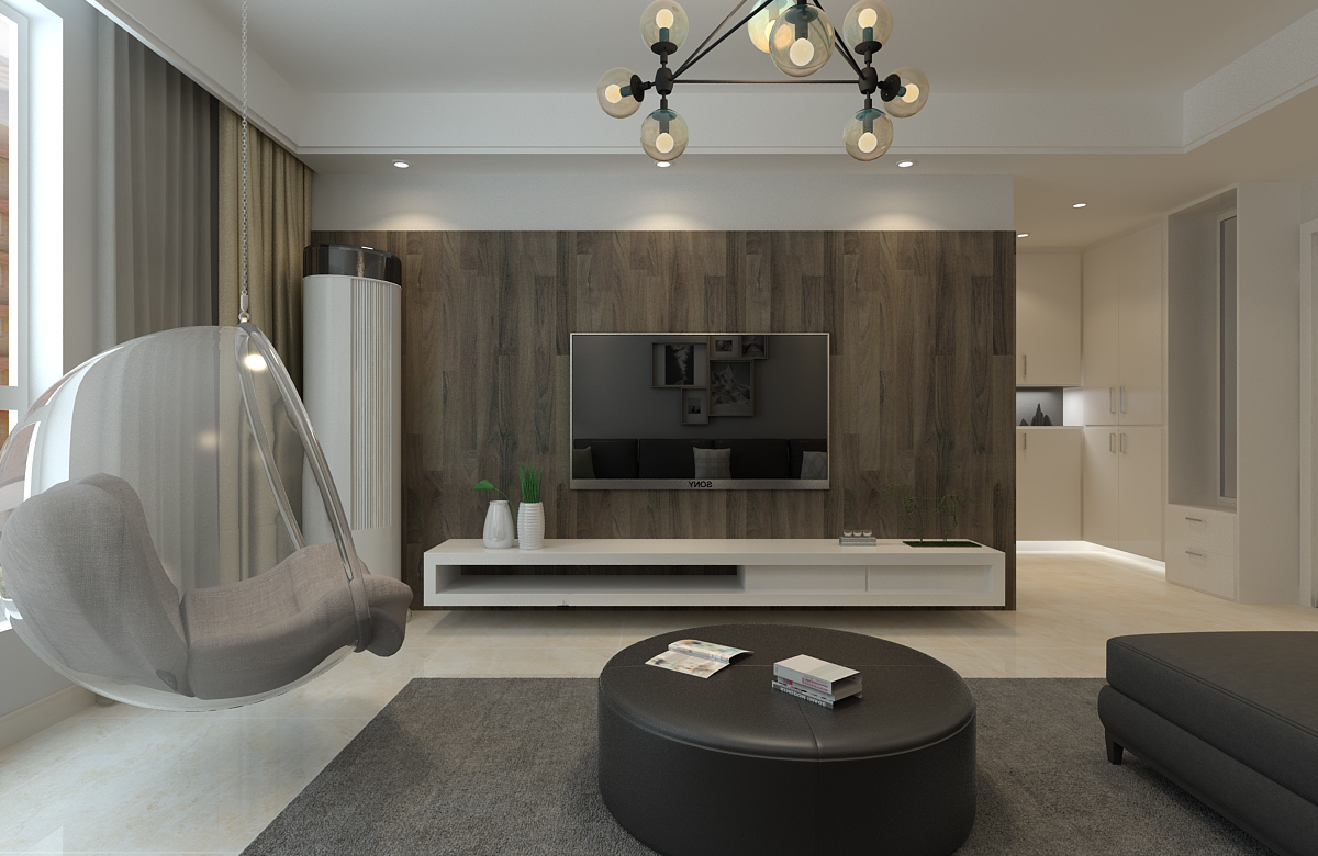 石家庄瑞凝府内部最新消息,石家庄瑞府最新消息