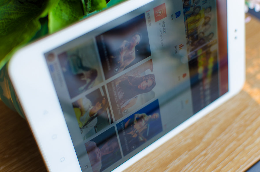 1加12性价比怎么样,1+12有哪些优势