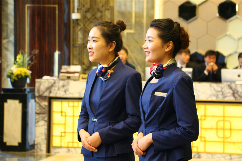 美丽豪酒店上海北虹桥同济大学店,上海美丽豪酒店