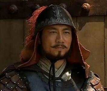 鲁迅胡子怎么留,鲁迅胡须怎么留