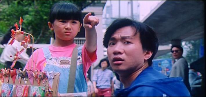 黄家驹的两位姐姐现状,黄家驹一生有几个女朋友