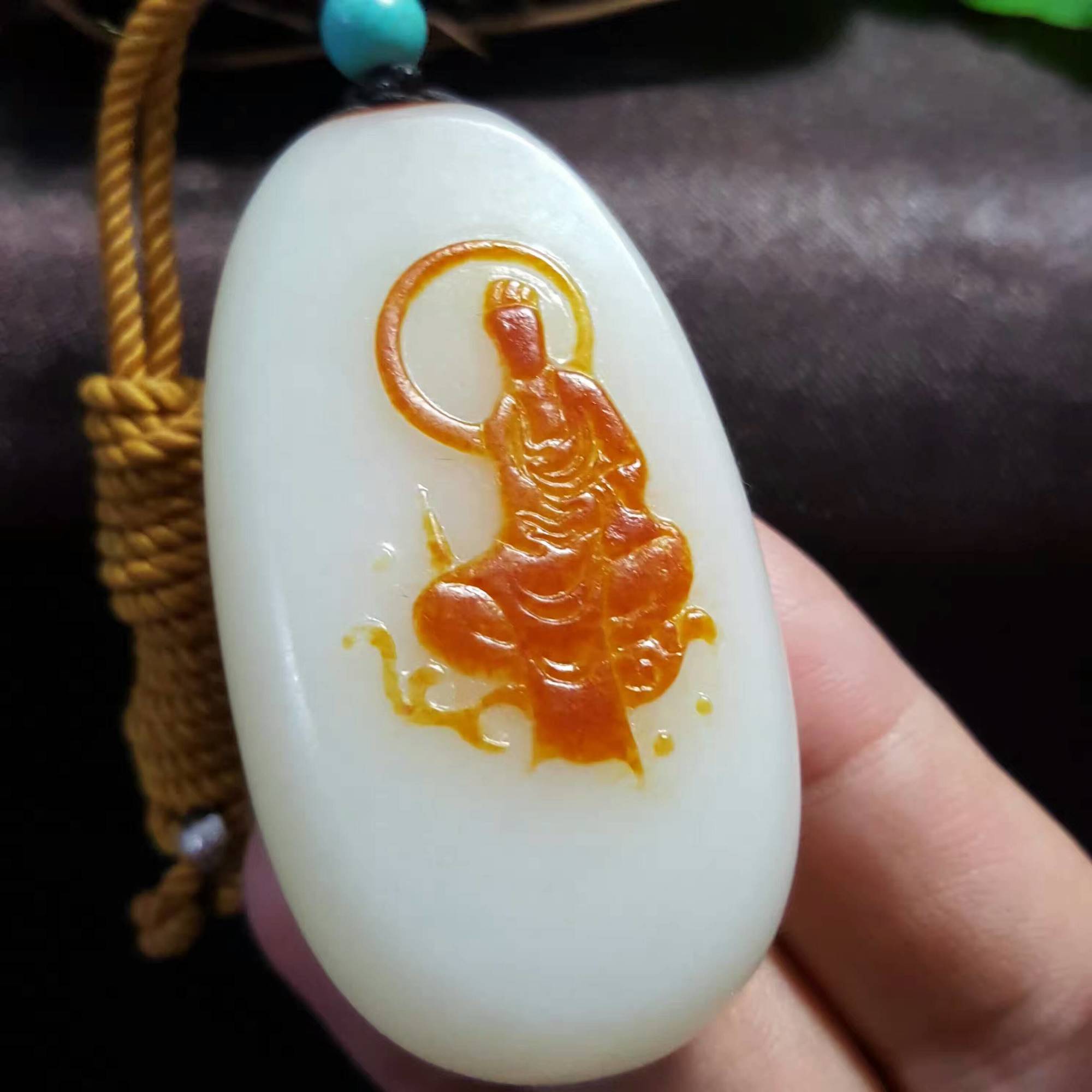 玉器怎么买不入坑,玉器市场低迷如何捡漏