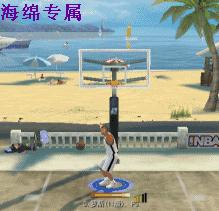 德里克罗斯nba2kol,2kol怎么获得德里克罗斯