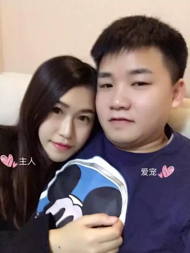 长沙宠物蜥蜴品种有哪些,别人家养的宠物蜥蜴食肉动物