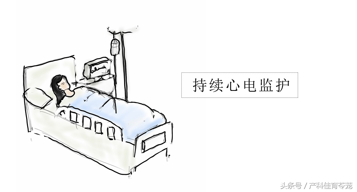 怀孕多久可以检查出心脏问题,怀孕会引起心脏问题吗