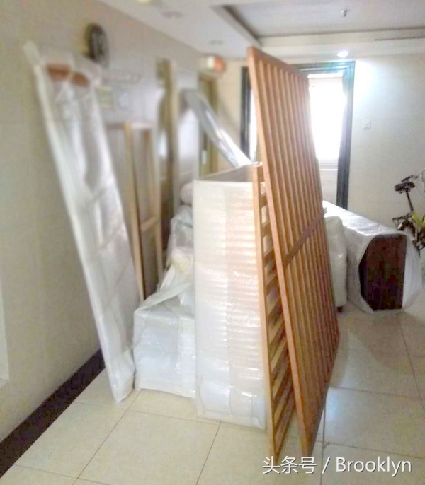 高端家具定制知识分享 (如何定制你想要的家具)