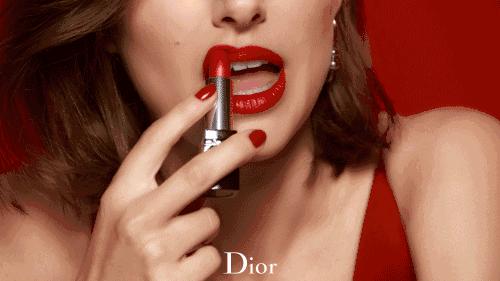 新车0首付车贷什么套路,低息贷款买车注意哪些