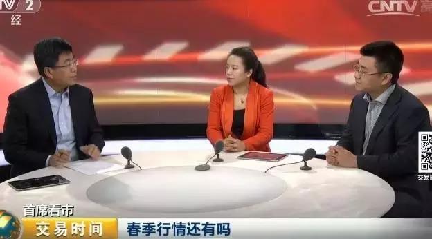 多空决战的趋势,多空博弈的行情