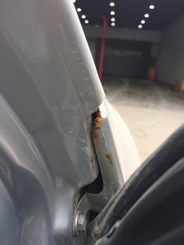 怎么挑选二手凯越,别克凯越二手车鉴定技巧