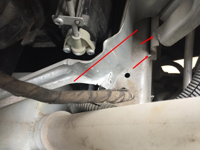 怎么挑选二手凯越,别克凯越二手车鉴定技巧