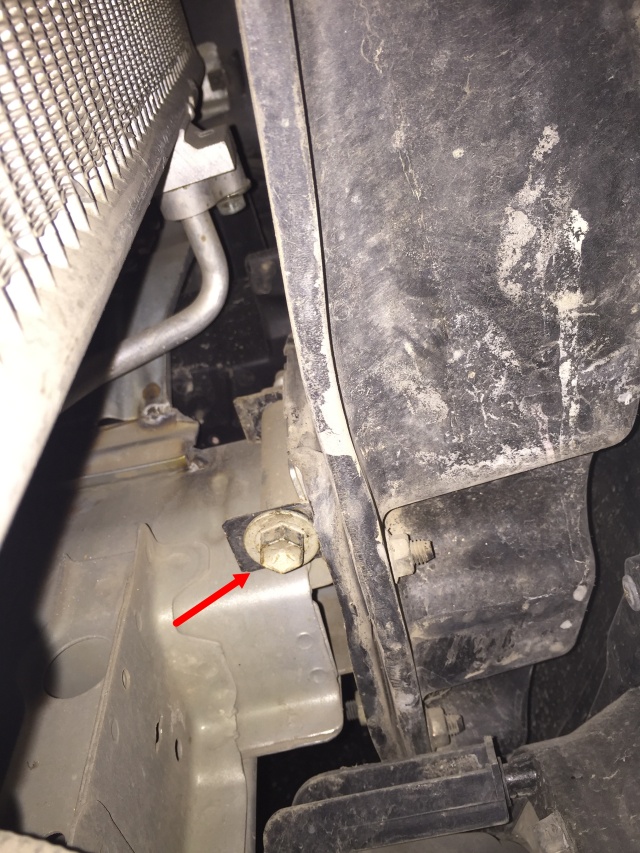 怎么挑选二手凯越,别克凯越二手车鉴定技巧