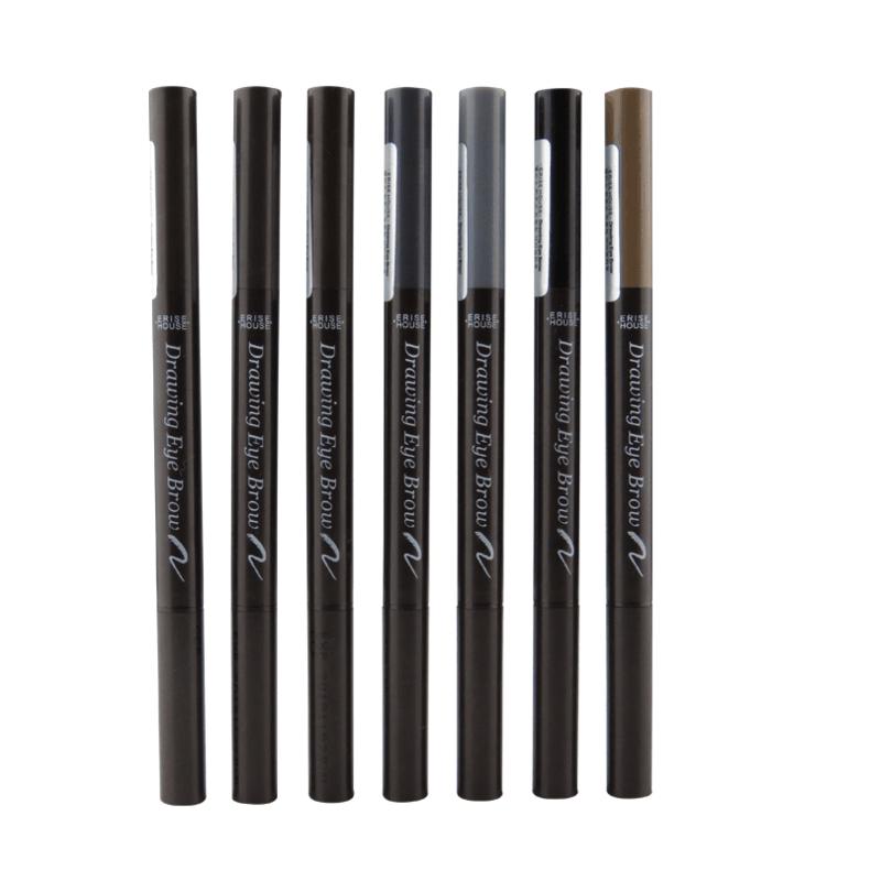 好用的大牌美妆单品推荐,好用又不贵的美妆产品