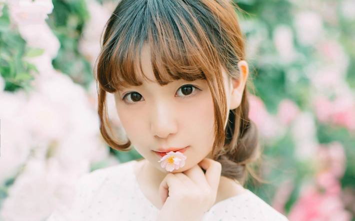 皮肤粗糙要用什么面霜,皮肤粗糙去角质可以改善吗