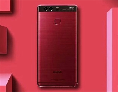 不谈价格当下最高性能的手机,两千元高颜值手机