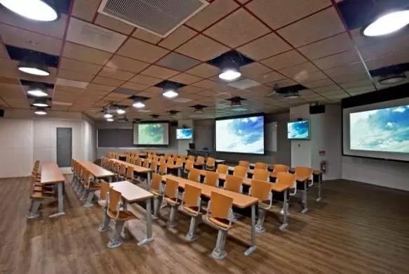 在澳洲留学是家里经济条件不好吗,在澳洲留学更有钱吗