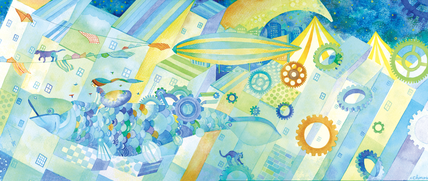 周运势alex视频,月运alex12星座2022年月度运程