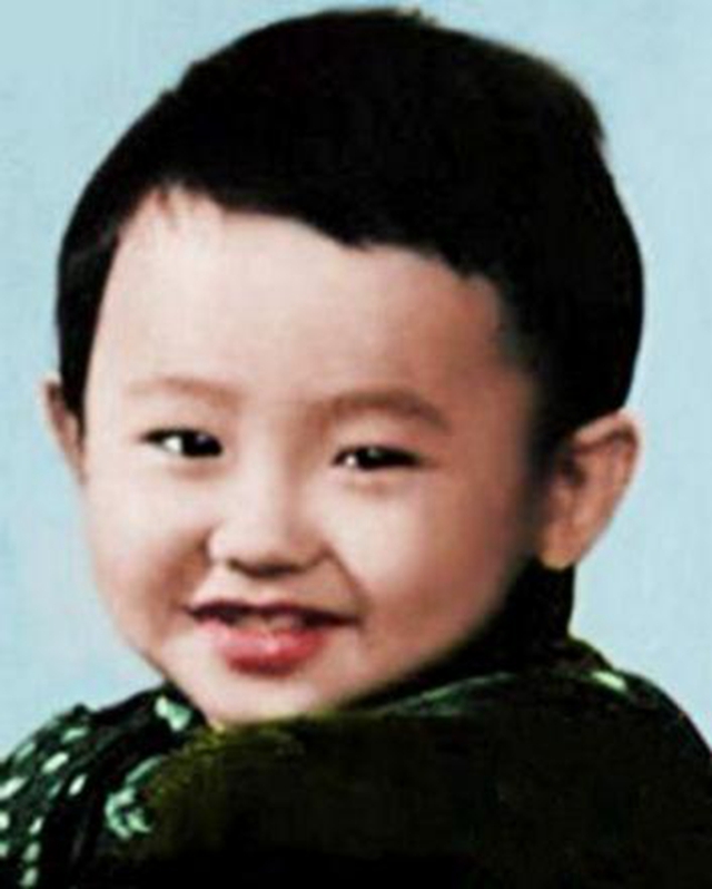 歌手10年,10年歌手