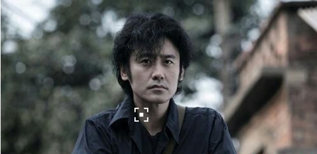 歌手10年,10年歌手