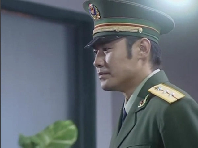 歌手10年,10年歌手