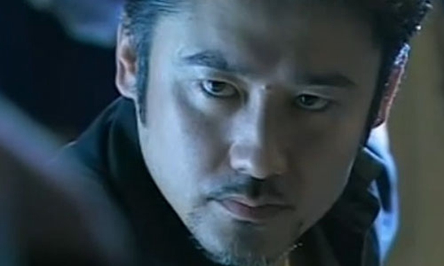 歌手10年,10年歌手