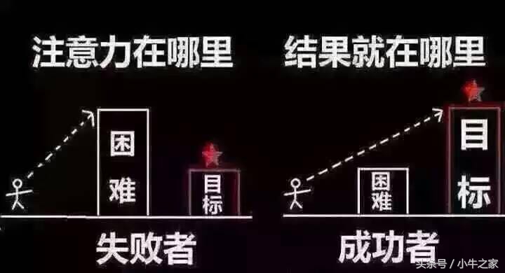 淘宝客运营社群,淘宝客粉丝引流