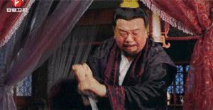 国产良心综艺完整版,口碑爆棚这部良心国产剧