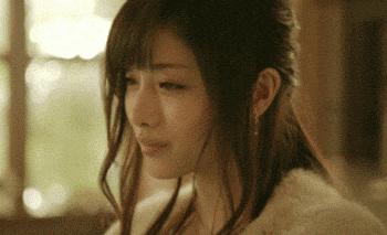 小房间也可以很好看成品图,小房间也可以布置的漂亮