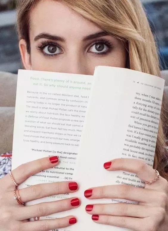 明星同款百元饰品,百元能买到什么化妆品