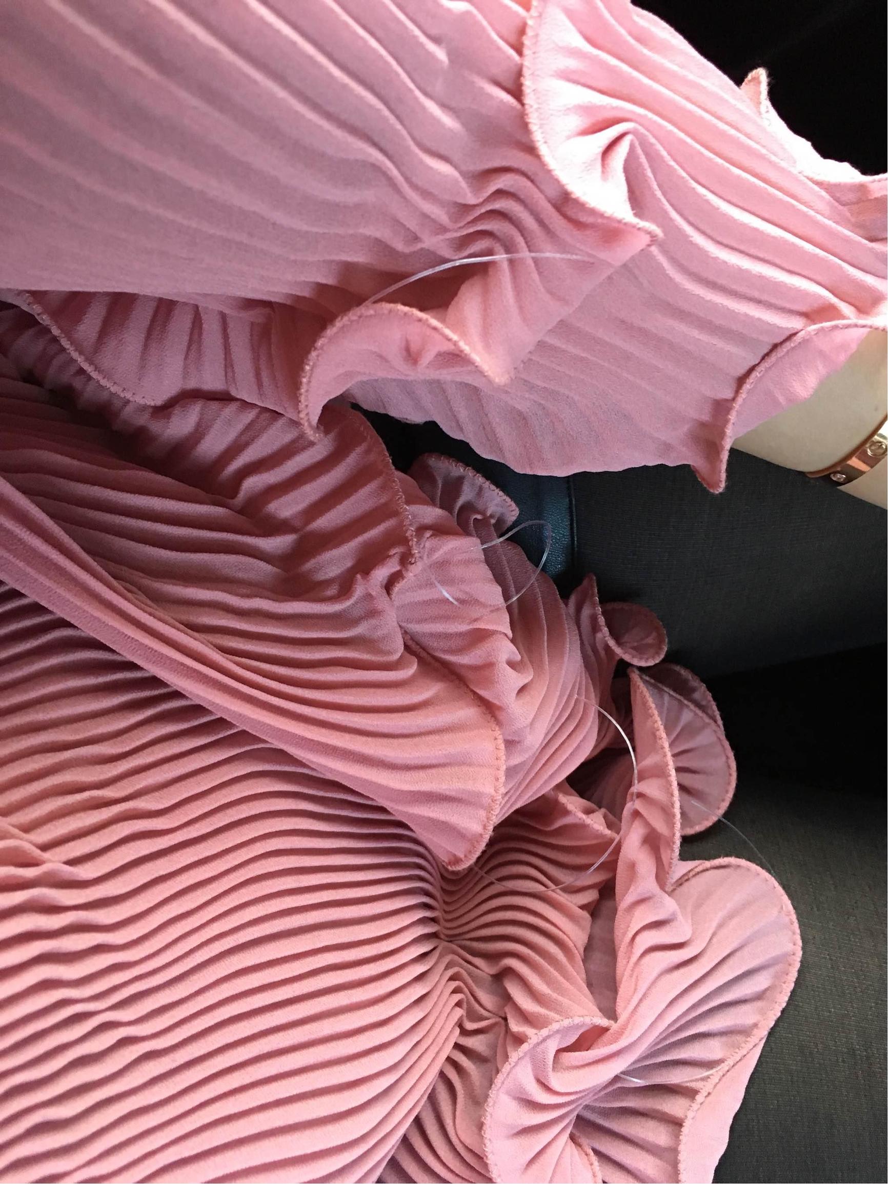 网购衣服洗过发现质量问题怎么办,网购洗过的衣服退货技巧